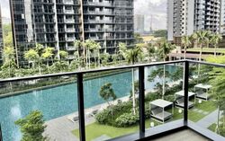 Parc Esta (D14), Apartment #586054271